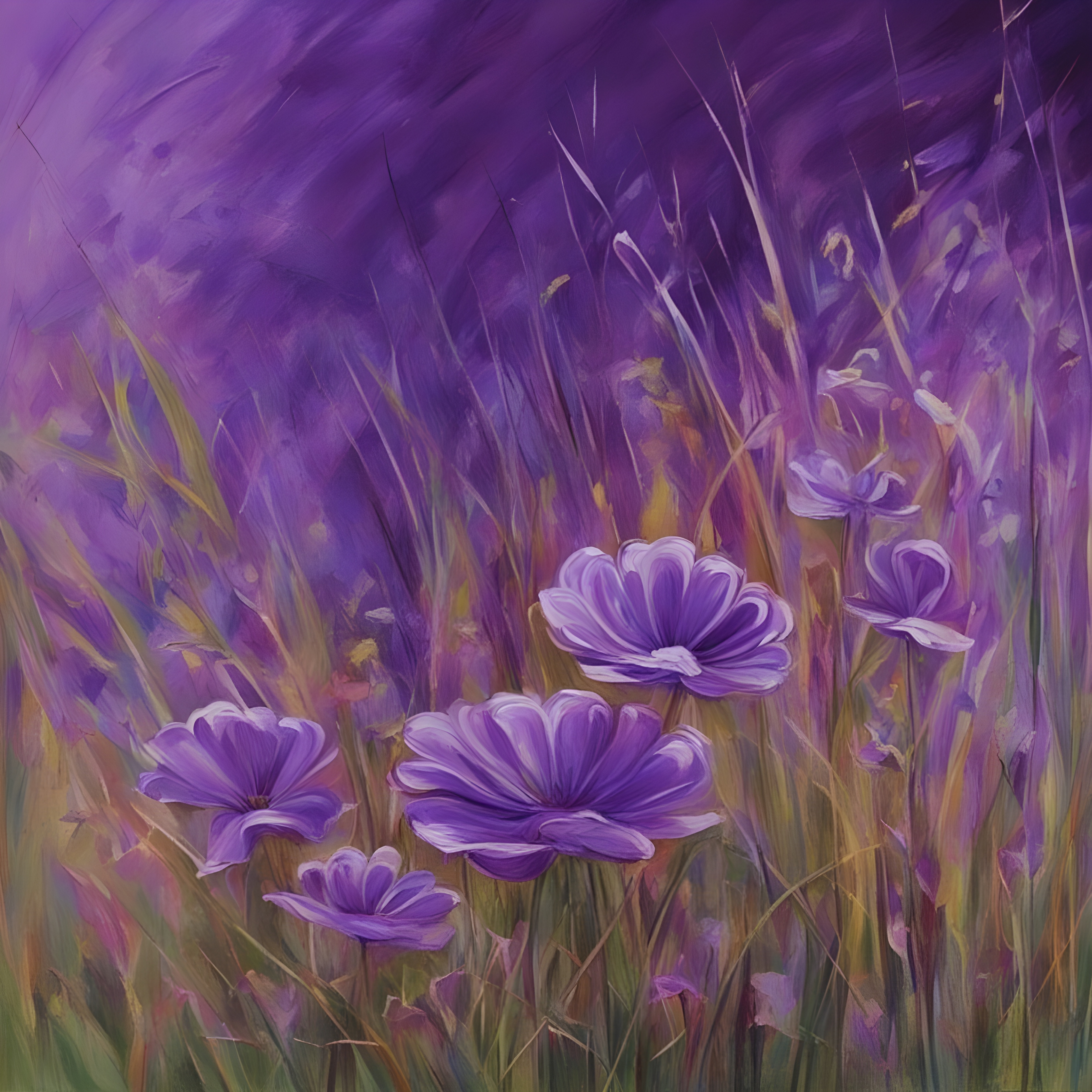 Albumcover of FolaNero