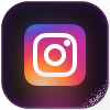 instagram-icon