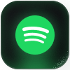 spotify-icon